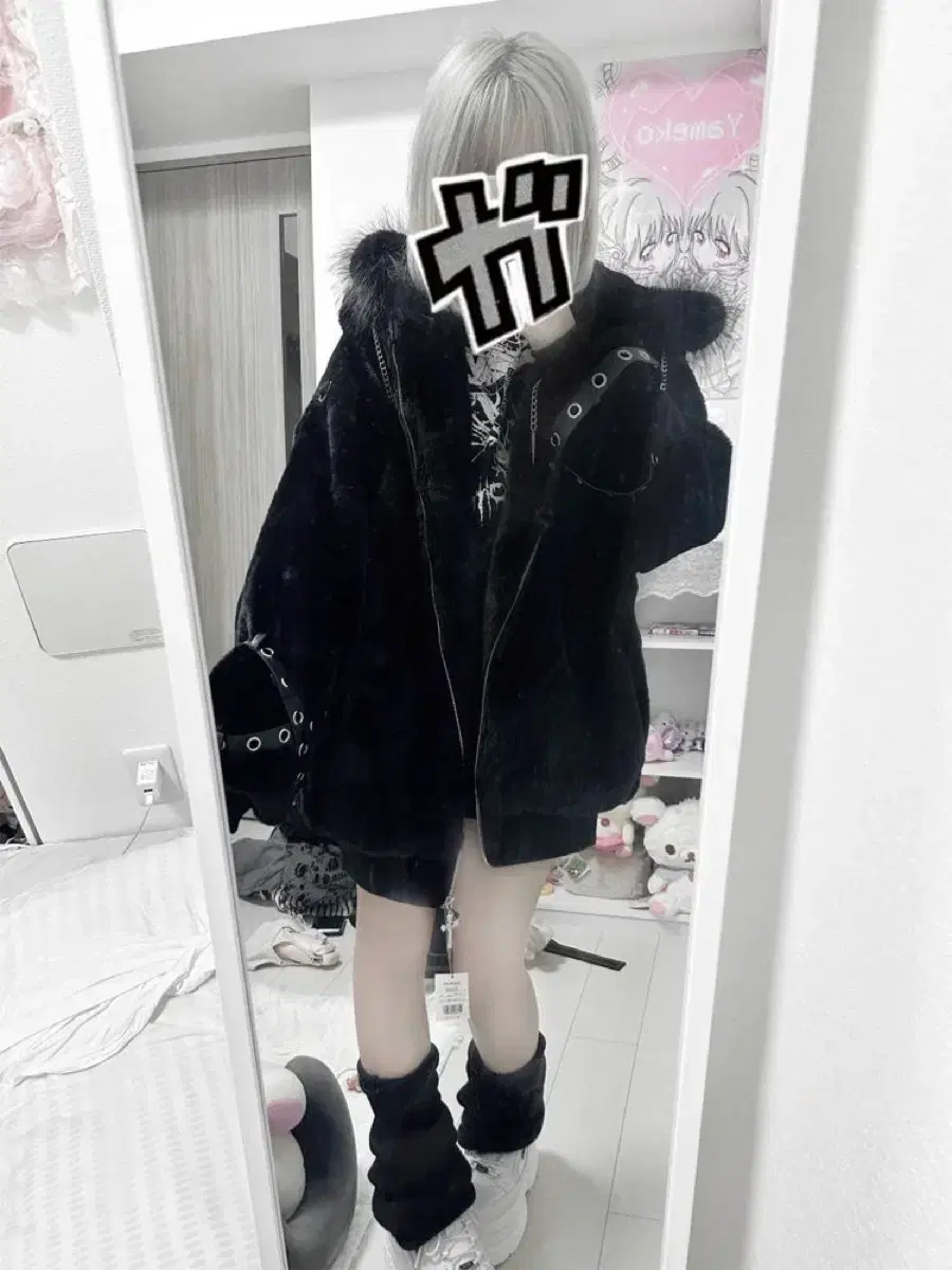 thumbnail-11